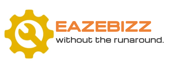 eazebizz.com